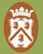 hatlogo