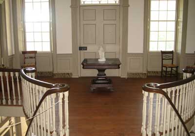 staircasetop