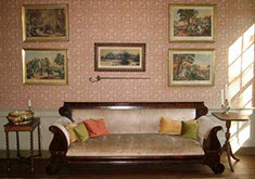 sofa
