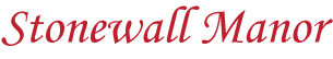 stonewall logo